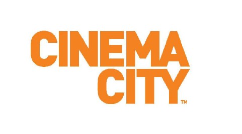 Cinema City