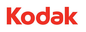 Kodak